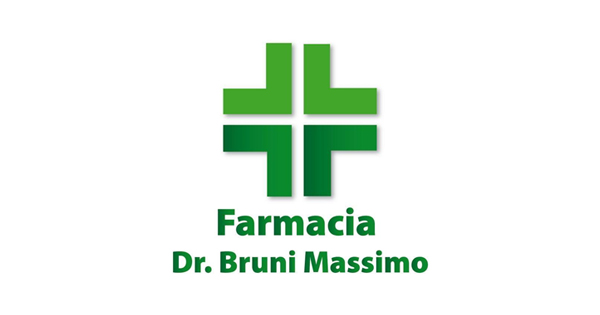 Farmacia_Bruni_Logo
