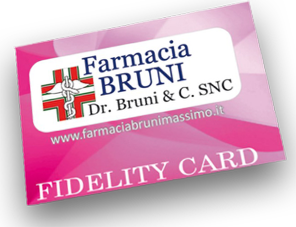 Farmacia_Bruni_Fidelity_Card